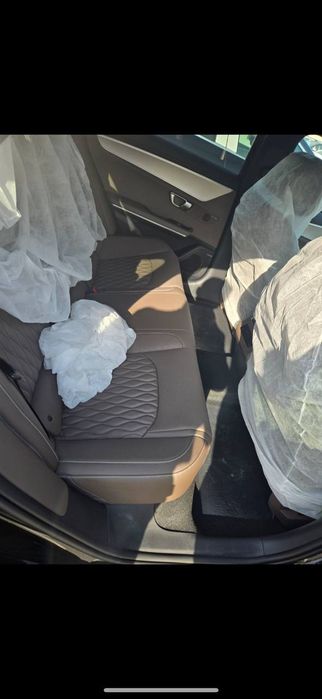 Byd xan Han 635 masla