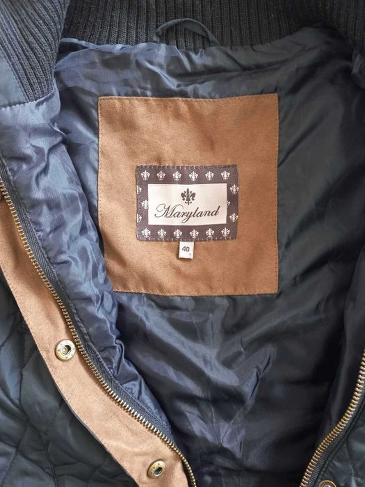 Vesta Maryland pt femei