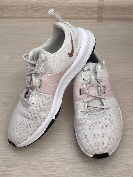 Дамски Маратонки Nike