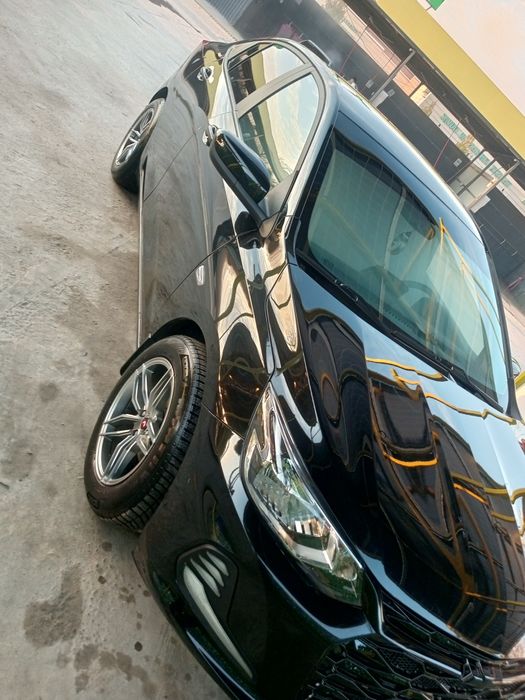 Onix mexanika 3 Srowni sotiladi