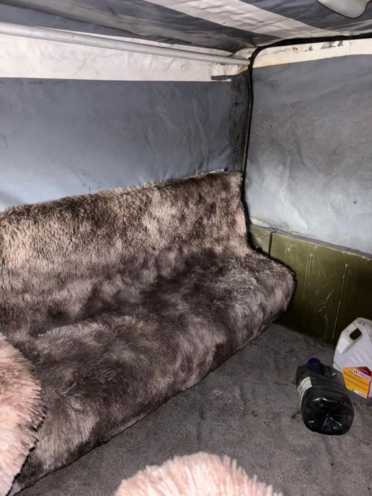 Продается ГАЗ 69!!!