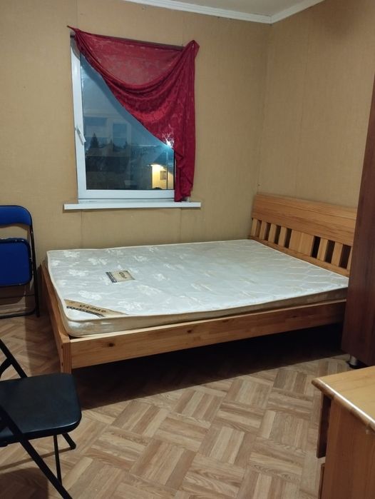 Сдается комната в общежетий