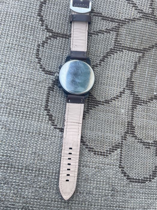 Часы продам мужской