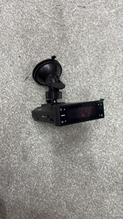 Antiradar sochi pro