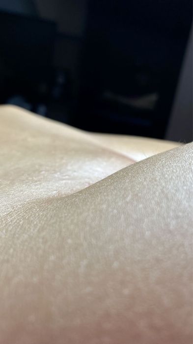 Шугаринг проффисонал