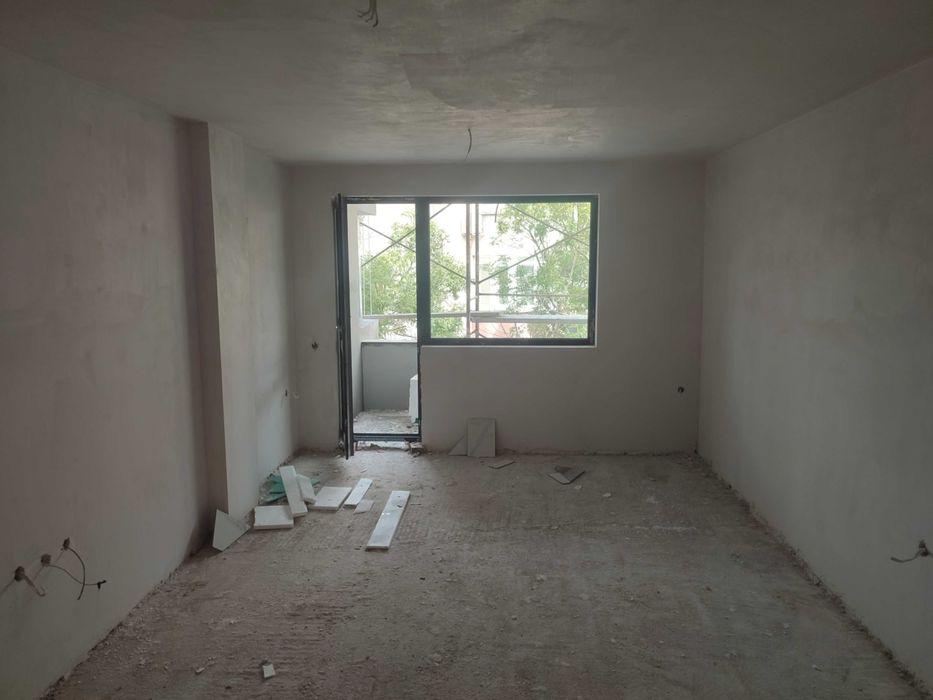 Продава се Двустаен апартамент в Търговище, Боровец - 69 кв.м за 961 €/кв.м - Снимка #6