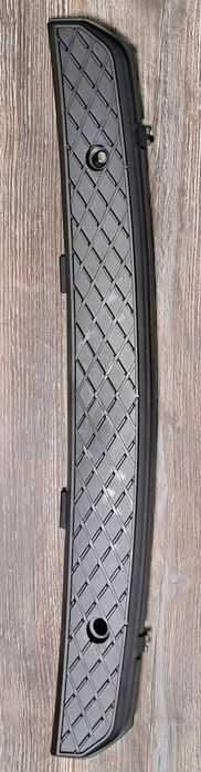 Treapta din bară față Sprinter sau Crafter 2006 2025 PRODUS NOU OFERTA