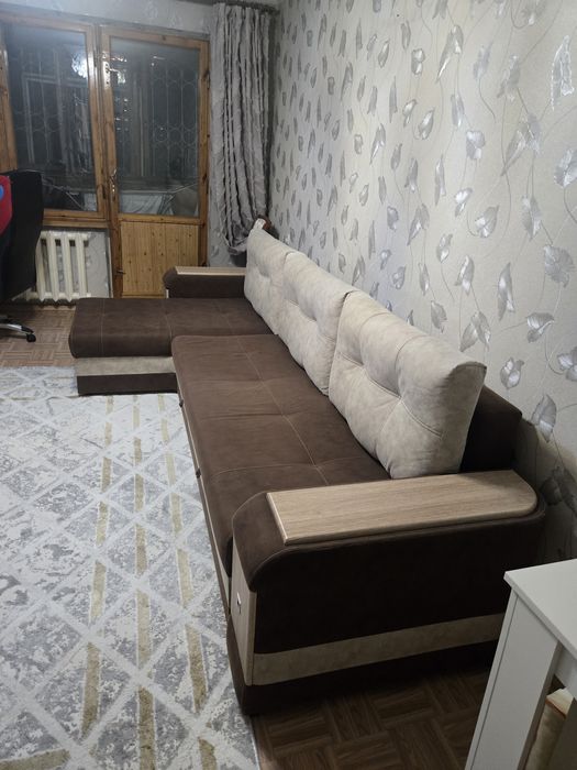 Продаётся Диван уголок