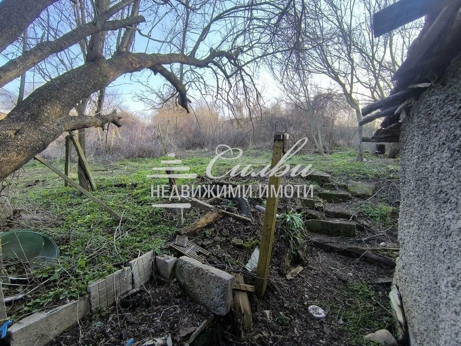 Продава се Къща в с. Овчарово, Област Шумен - 99 кв.м за 283 €/кв.м - Снимка #8