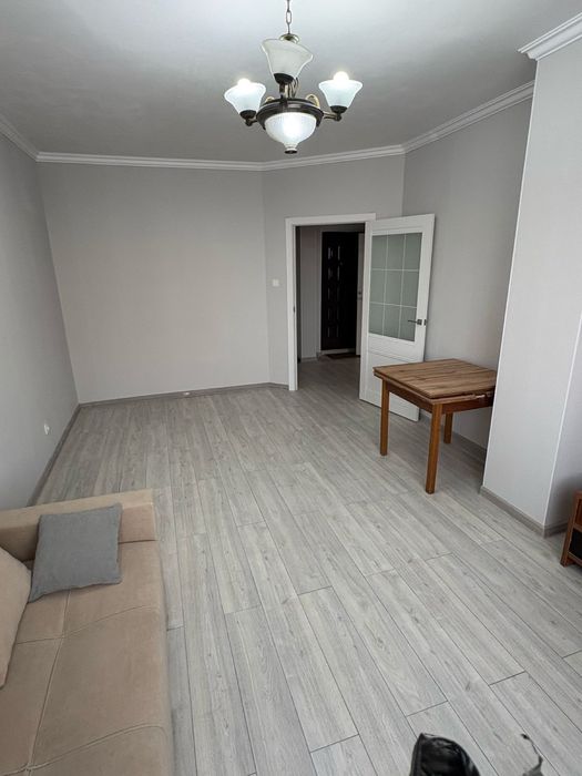 2 х комнатная посуточно