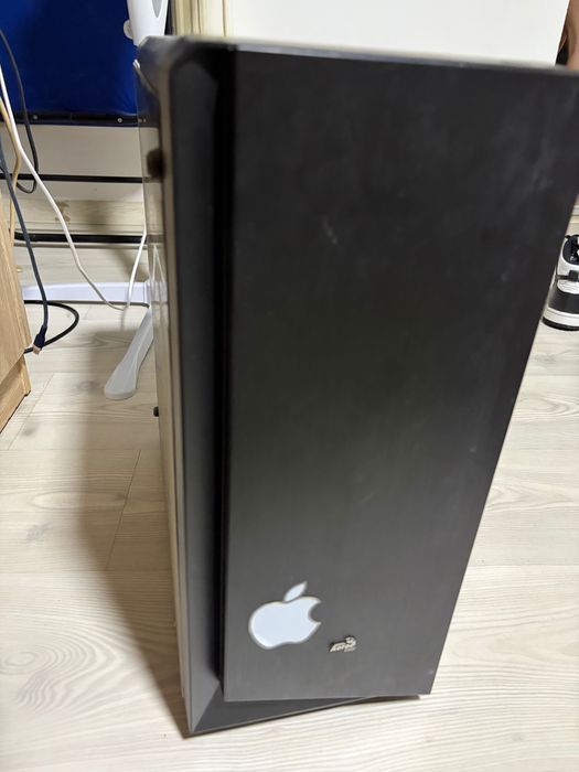 PC Gtx 1650 8gb i39100F