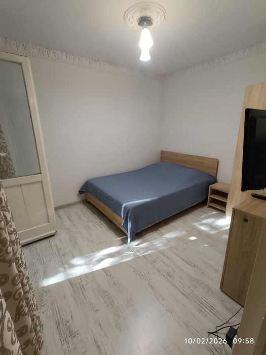 Apartament inchiriere