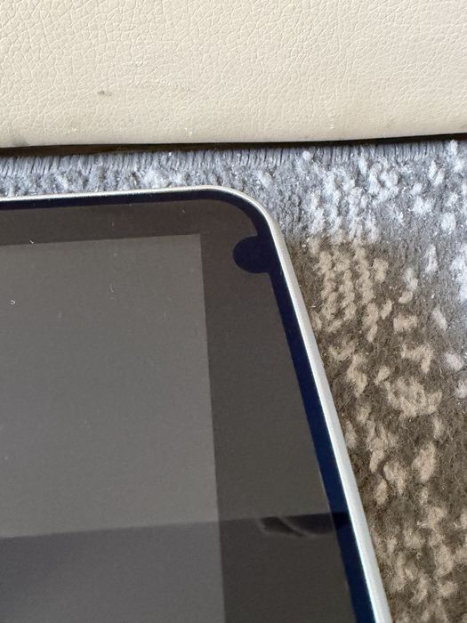 Navigație Android 12.3” BMW F10 F11 CIC 6GB/64GB + cablaj complet