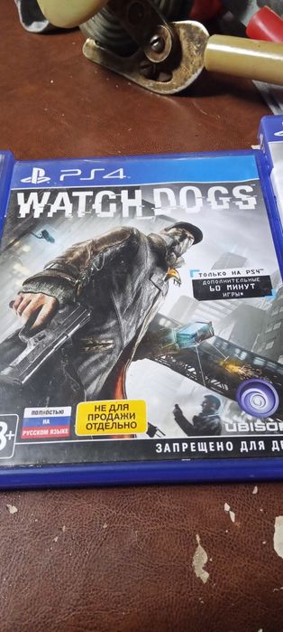 Игры pc4 хороши качеством