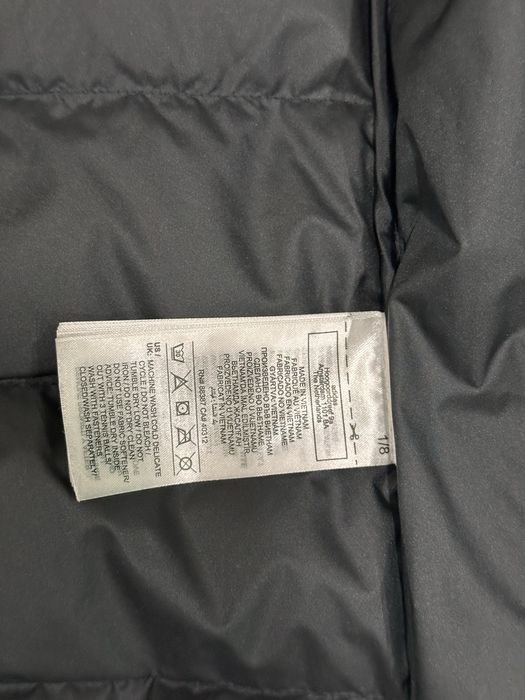 Ветровка adidas оригинал