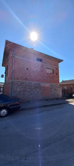 Продава се Къща в с. Бисер, Област Хасково - 75 кв.м за 436 €/кв.м - Снимка #3