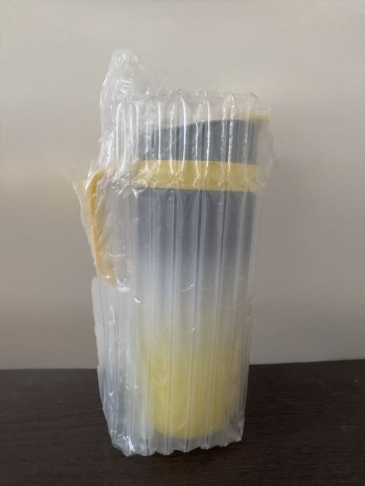 Термокружка Beauty 1200 мл