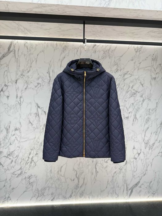 Geaca Louis Vuitton Premium