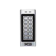 кодовые панели,электрозамки,  с установкой.