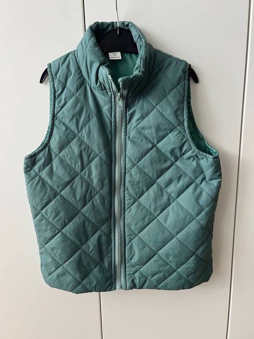 Връхни дрешки за момче 6г, размер 116-122