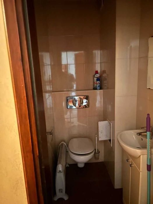 Дава се под наем Тристаен апартамент в София, Красно село - 80 кв.м за 600 € - Снимка #7