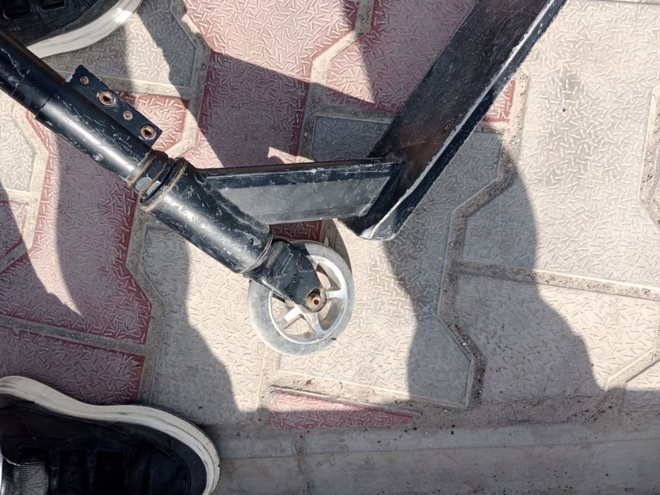 Сомакат продам саудасы бар