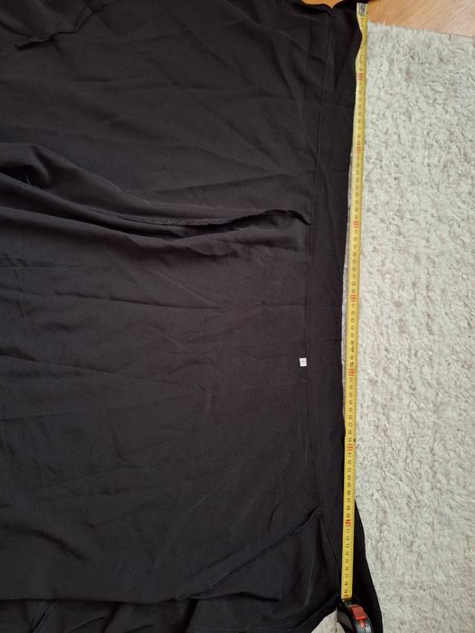 Pareo/fusta de plaja noua, cu eticheta.