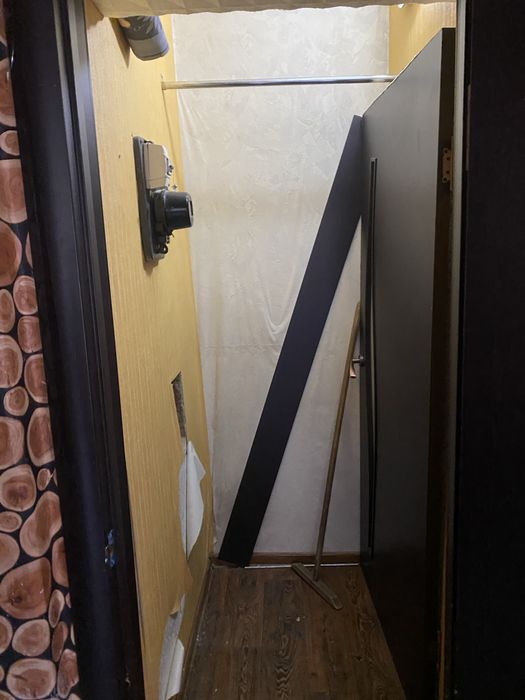 Сдам квартиру Алмалинский район