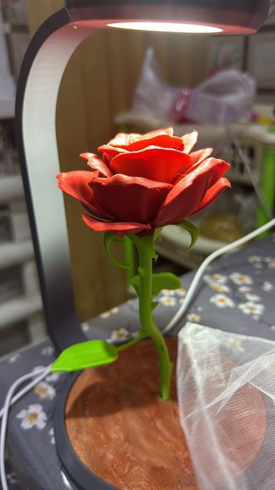 Изготовление 3д изделий