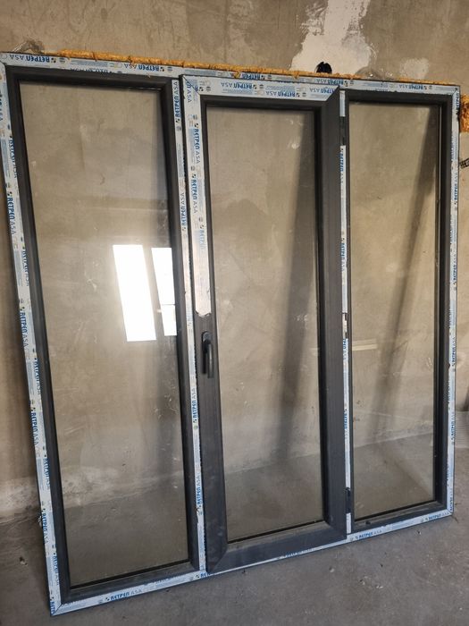 Акфапласт пакет яаги ишламаган