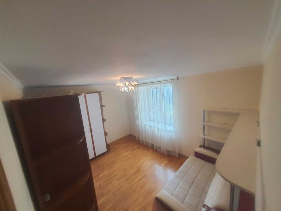 Дава се под наем Двустаен апартамент в София, Овча купел 2 - 57 кв.м за 400 € - Снимка #1