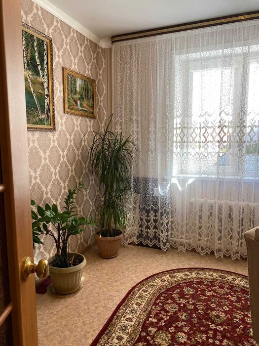 продается дом Дружба Садовая