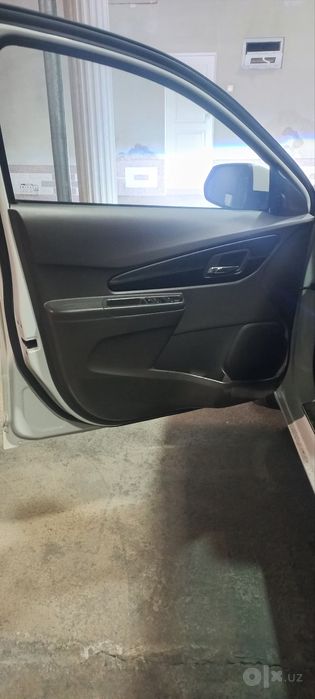 Cobalt avtomat 2022 yil
Probeg 116.000
Metan gaz 4 pok
Malibu tablo 
T