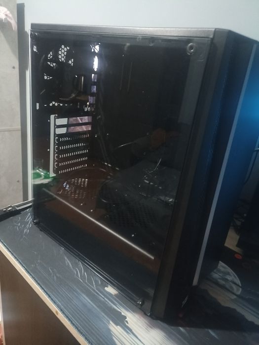 Продам корпус  X-GAME