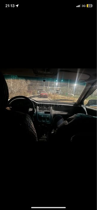 Продается Audi 80 B3