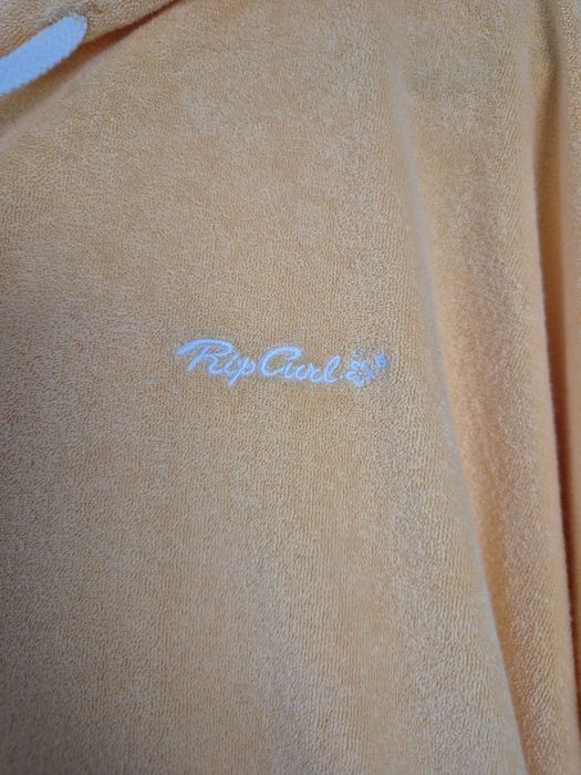 Hanorac Rip Curl nou eticheta masura 38 M plaja volei înot beach