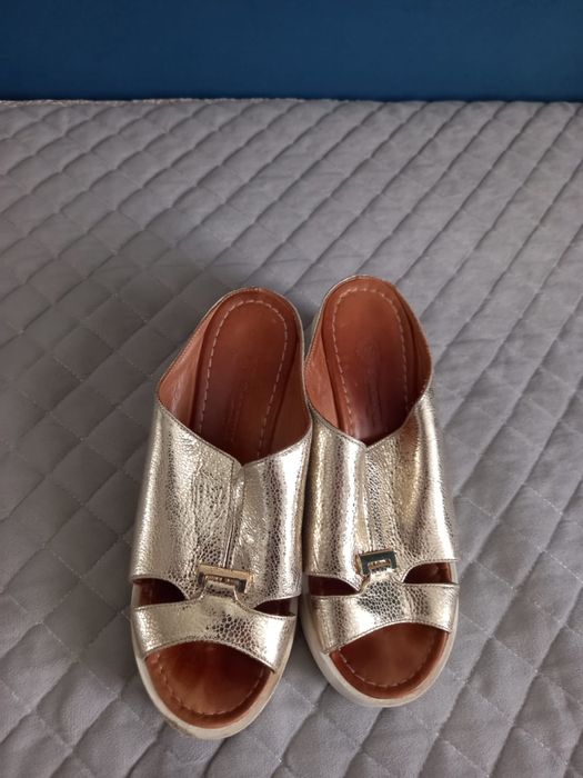 Продам продам продам