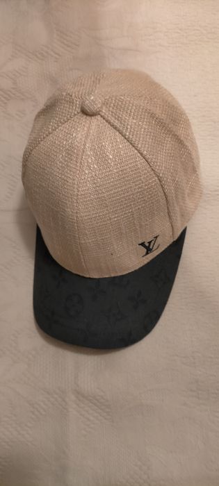 Продам мужские бейсболки