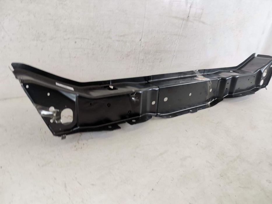 Armatura Bara Spate Ford  Transit Custom 1 [Facelift] 2018 2019 2020 2