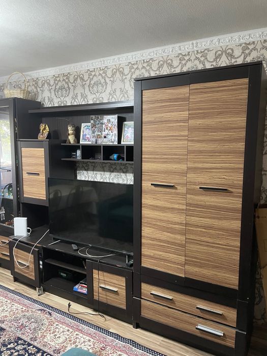 Гарнитур для гостиной