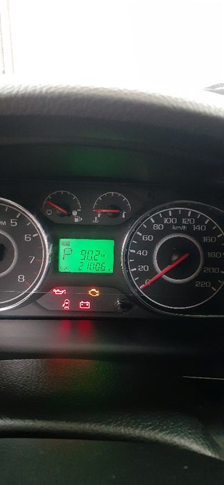 2022 тоза жентра