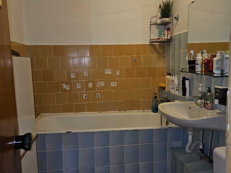 De vanzare apartament Baneasa, Belizarie, 2 camere, etaj 2