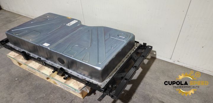 Baterie / Acumulator motor electric A7893402806 A7899014200 295102983