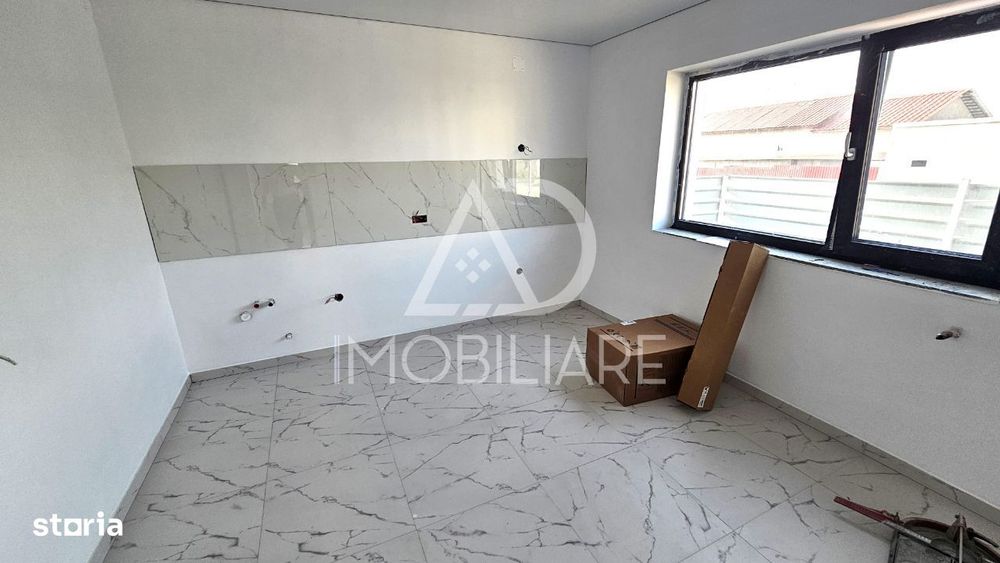 Case individuale de vanzare Targu Jiu