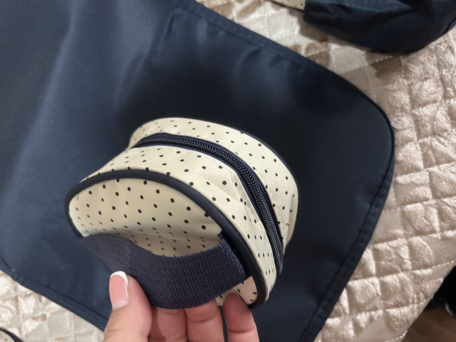 Набор дёшево