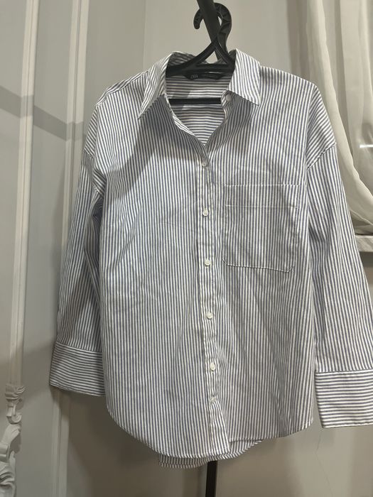 Рубашка ,женская