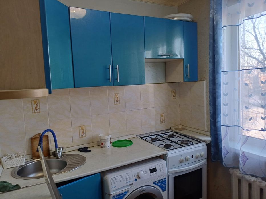 Квартира продается