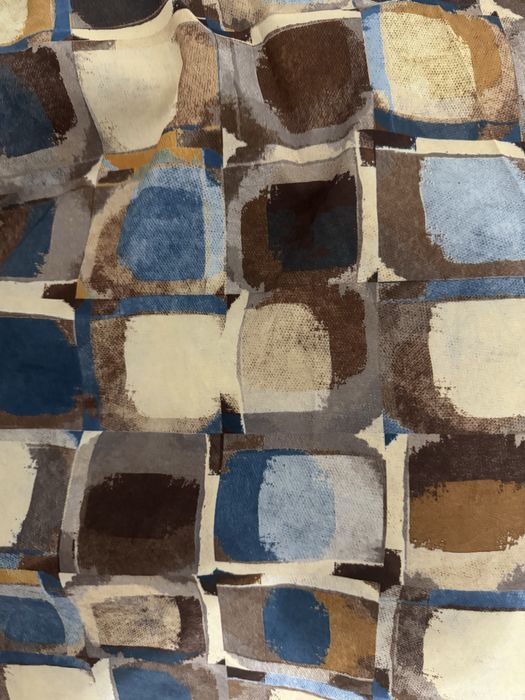 Продам шторы икея