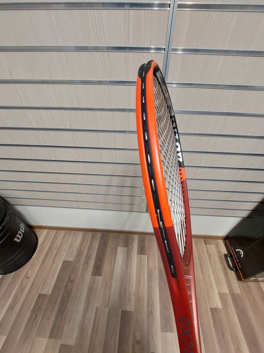 Dunlop cx200, 305гр , 16х19