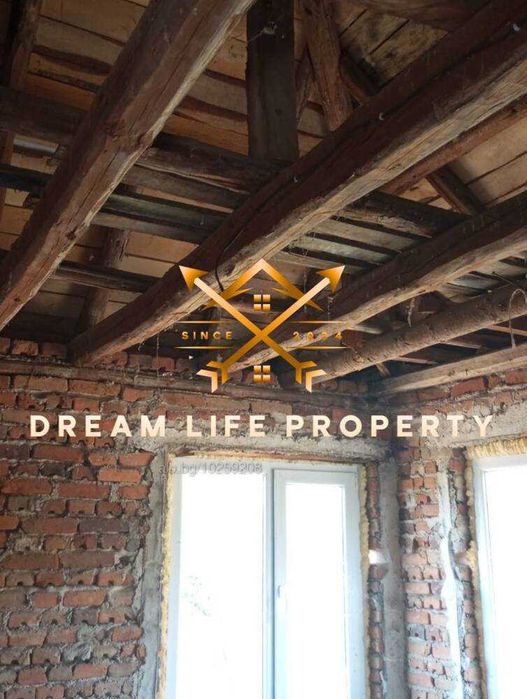 Продава се Къща в Пловдив, Кършияка - 140 кв.м за 212 €/кв.м - Снимка #7